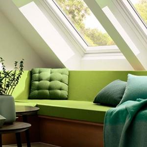 Всекидневната е важна за всички