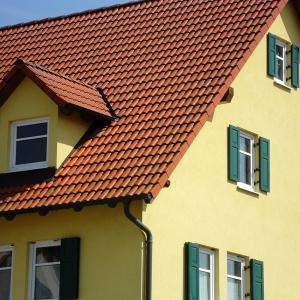 Кои фактори са от значение при избора на изолация?