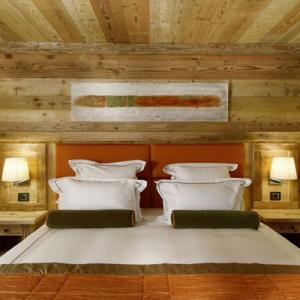 Погрешен избор на матрак