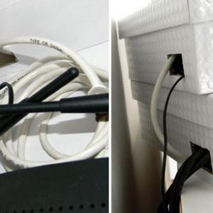 Замаскирайте с кутии