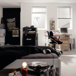 За любителите на музиката