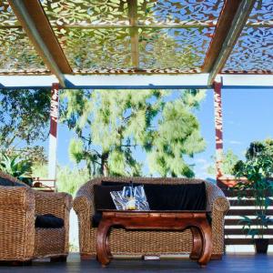 Лазерно гравиране за артистични светлосенки