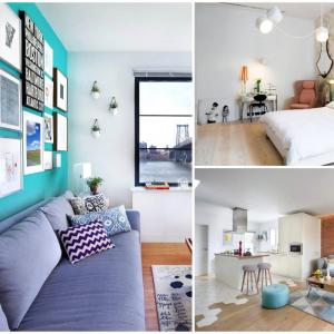 Тапети - цени