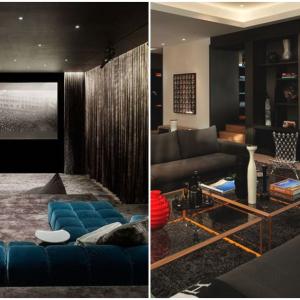 Домашно кино – мисия възможна!