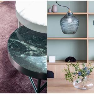 Внимание към детайлите