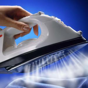 Полезни съвети за всеки ден