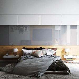 Перфектното съчетание от 3 различни текстури