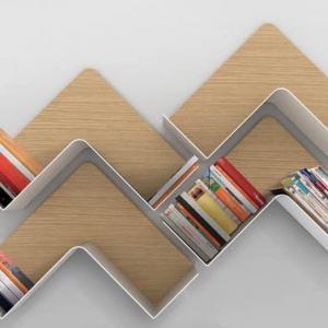 Да приложим геометрични детайли