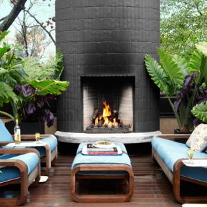 Екзотично съвършенство