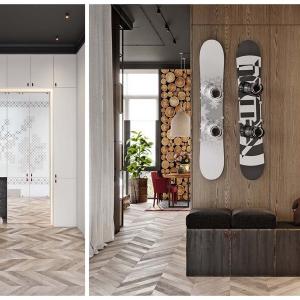 Добре дошли!