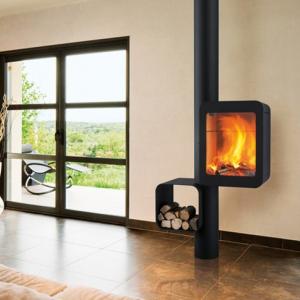 Креативност и удобство