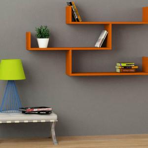 Да се възползваме от празнотата