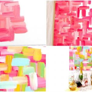 Колоритност и стил за всяко парти