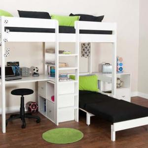 Помислете и за малките детайли