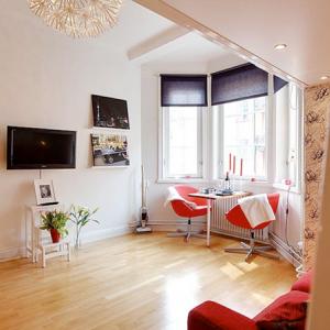 Освободете повече място