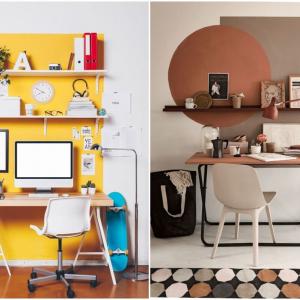 Организация, правила, подредба!