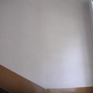 Промяната е наистина забележителна