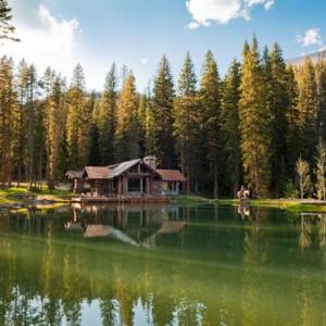 Качество и природосъобразност