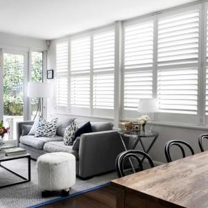 Изберете естественото… наистина естественото