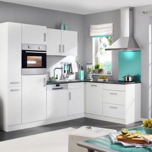 Поставете в ъгъла най-често използвания малък кухненски уред