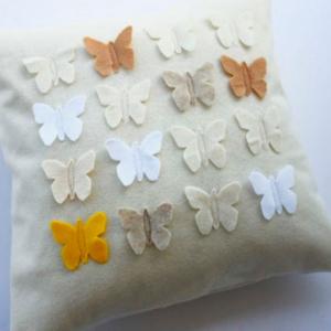 Пеперудени мечтания