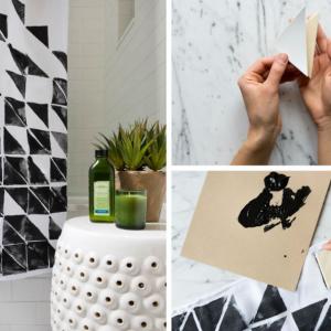 Забавни геометрични форми