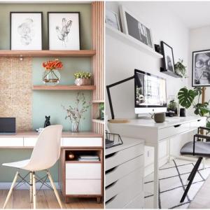 Избягвайте всякакви неща, които могат да ви разсейват!