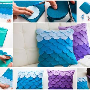 Разнообразете вида на семплата дневна