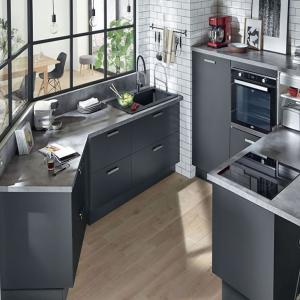 Топ тенденции за кухнята на 2018-та