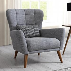 Столът - задължителен акцент в стила на 50-те