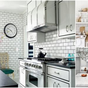 Привлекателно и семпло помещение