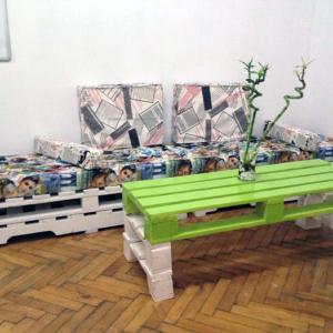 Какво искаш да знаят клиентите за теб и твоята професия преди да те потърсят за работа?