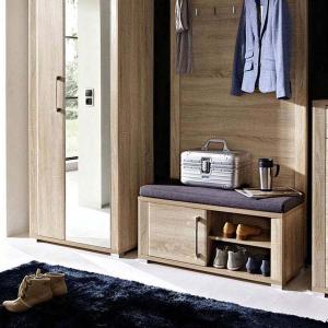 Как най-практично да подредим обувките?