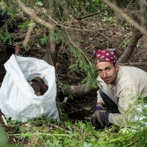 Включи се и ти!