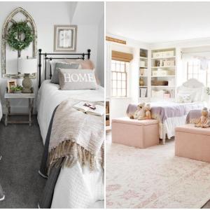 Ретро визия