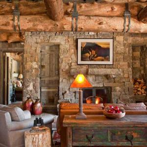 Време за отдих и почивка