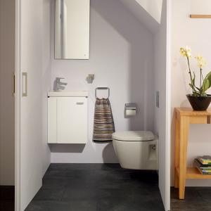 Обръщане на отварянето на вратата