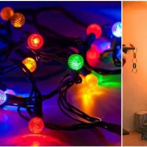 Коледа наближава, а с нея... и някои проблеми