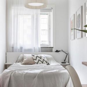 Изборът на мебели