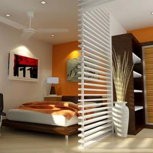 Осигурете си свободно придвижване