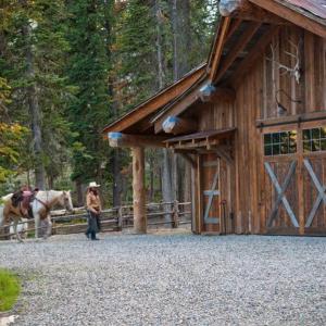 Предвидено е място за всички