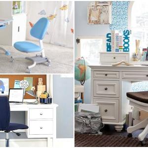 Ключов елемент: столът