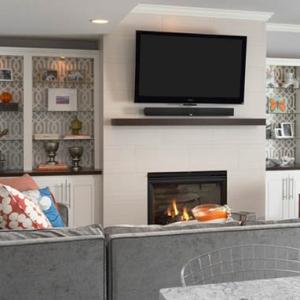 Да използваме тапет за фон