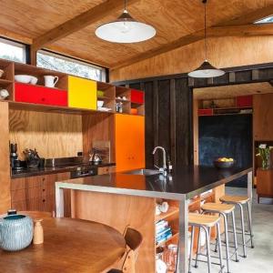 Традиционен и класически стил