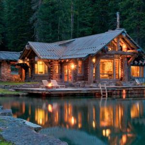 Безкрайни възможности за забавление