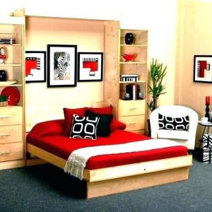 Декорирайте с въображение и нямате нужда от ремонт