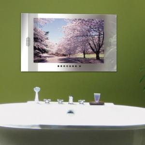 Страхотен звук