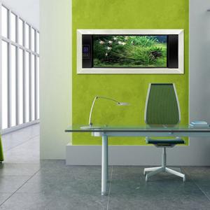 Декорация на офиса