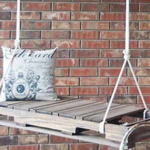 Бърза и лесна люлка