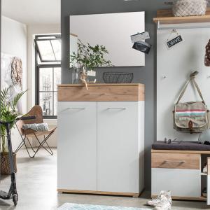 Цялостна система за съхранение